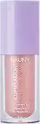 Iluminador Líquido Soft Glow Sunlight Bauny 5g