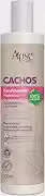 Condicionador Nutritivo Cachos 300Ml, Apse Cosmetics
