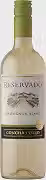 Concha y Toro Vinho Chileno Reservado Sauvignon Blanc 750Ml