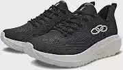 Tênis Olympikus Acqua Feminino