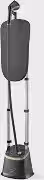Philips Walita Vaporizador de Roupas Vertical Série 3000 2000W, Preto