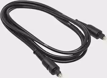 Vinik Cabo Óptico de Áudio TOSLINK 2 Metros Atc-2 23540