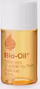 Bio-Oil Óleo para Cuidado da Pele - Natural 60ml