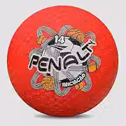 Bola de Iniciação Penalty XXIV