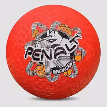 Bola de Iniciação Penalty XXIV