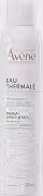 Avène Água Termal Spray Facial Calmante com Minerais e Oligoelementos Exclusivos, Acalma, Hidrata, Reduz Sensibilidade em até 64% e Possui Ação Antioxidante e Anti-inflamatória, 300ml