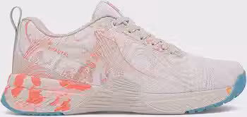 Tenis Lynd Fractal Feminino