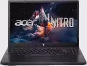 Acer Nitro V 15 Notebook Gamer 15.6' Intel Core i7 RTX 4050 16GB Windows