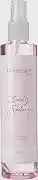 Giovanna Baby - Desodorante Corporal Giovanna Baby Body Splash 260Ml Classic