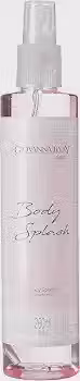 Giovanna Baby - Desodorante Corporal Giovanna Baby Body Splash 260Ml Classic