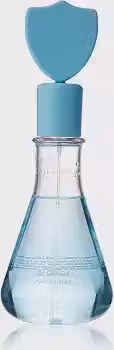 Dr.Botica Colônia Infantil Poção da Coragem 120ml