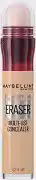 Corretivo Líquido Eraser Instant Age Rewind Maybelline 120 Light 6ml
