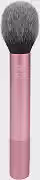 Real Techniques Pincel de Blush Brush, Rosa