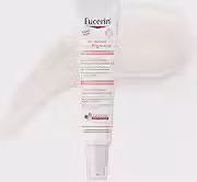 EUCERIN Sérum Corporal Antimanchas Áreas Sensíveis 75ml, Anti-Pigment, Clareador Axilas e Virilha, Thiamidol
