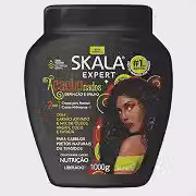 Skala Cr Skala 1Kg Acachonados