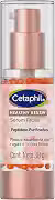 Cetaphil Healthy Renew Sérum Facial