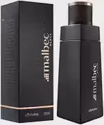 Deo Colônia Malbec Black Boticário 100ml