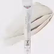 EUCERIN Creme de Olhos Clareador de Olheiras 15ml, Anti-Pigment, Antimanchas, Thiamidol