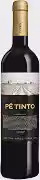 Vinho Pé Tinto Esporão 750ml
