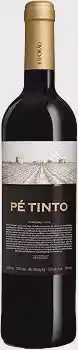 Vinho Pé Tinto Esporão 750ml