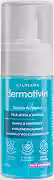 Dermotivin Original Espuma de Limpeza Facial para Pele Mista a Oleosa 130ml