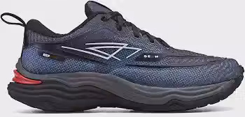 Tenis Masculino Esportivo Treino Academia Caminhada Repplay
