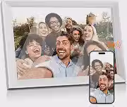 Escolha da Amazon