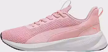 Tênis Puma Flyer Lite 3 Feminino
