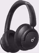 soundcore Q30 da Anker,80H, Fone de Ouvido Bluetooth 5.3 Sem Fio ANC, LDAC