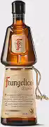 Licor Frangelico 700ml