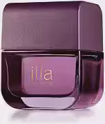 Ilía Secreto Deo Parfum 50 mL Natura