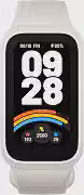 Xiaomi Smart Band 9 Active (versão global) (BRANCO)