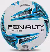 Bola de Futsal Penalty RX XXIII