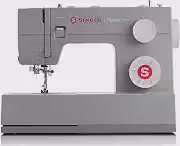 Singer Facilita Pro 4423, Máquina de Costura, 220V, 23 Pontos
