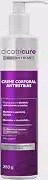Cicatricure Creme Corporal Antiestrias com Rosa Mosqueta e Niacinamida 250g