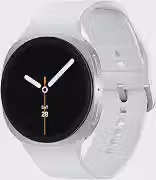 Samsung Galaxy Watch8 Smartwatch 40mm BT, Galaxy AI