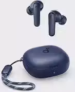 soundcore P20i da Anker, Fone de Ouvido Bluetooth 5.3 Sem Fio, 2 Mics IA