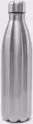 Garrafa Térmica de Inox Parede Dupla Prata 500ml