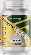 Adaptogen Tasty Whey Original 900g (Embalagem Pode Mudar)