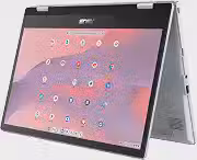 ASUS CX1400FKA-AS88FT