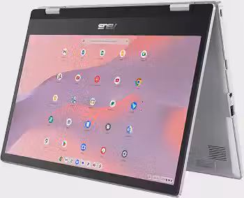ASUS CX1400FKA-AS88FT