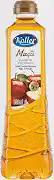 Koller Vinagre de Fruta Maçã Integral Linha Premium, 500ml