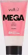 VULT MEGA BASE COR V200 26ML