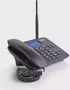 Celular de Mesa Quadriband Dual Sim, Aquario CA-42S Aquário