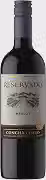 Concha y Toro Reservado Vinho Chileno Merlot 750ml