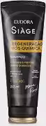 SIAGE SHAMP REGEN POS QUIMICA V3 250ml