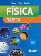 Física básica - Volume único