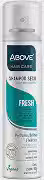 Shampoo A Seco 150Ml Fresh