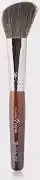 Klass Vough Pincel Celebrities Line Chanfrado Blush