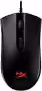 Mouse Gamer HyperX Pulsefire Core RGB 6200 DPIs - HX-MC004B